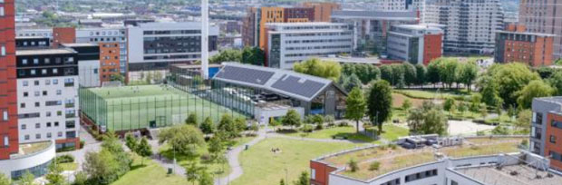 新加坡学分互认班